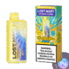 Acai Berry Storm Ice Lost Mary MT15000 Turbo Disposable Vape - Nexus Smoke