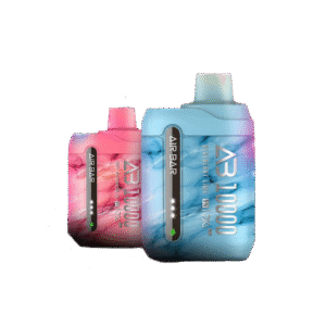 Air Bar AB10000 Disposable Vape 5% Nicotine - Nexus Smoke
