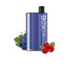 Air Bar Box 3000 – Strawberry Mango - Nexus Smoke