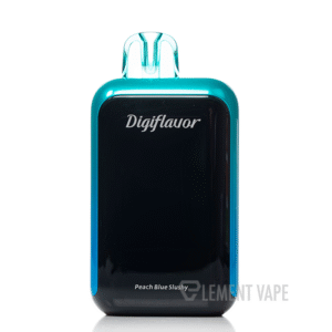 Digiflavor SKY 25K Disposable