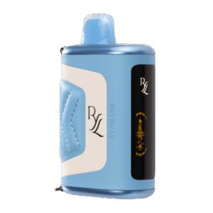best disposable vapes