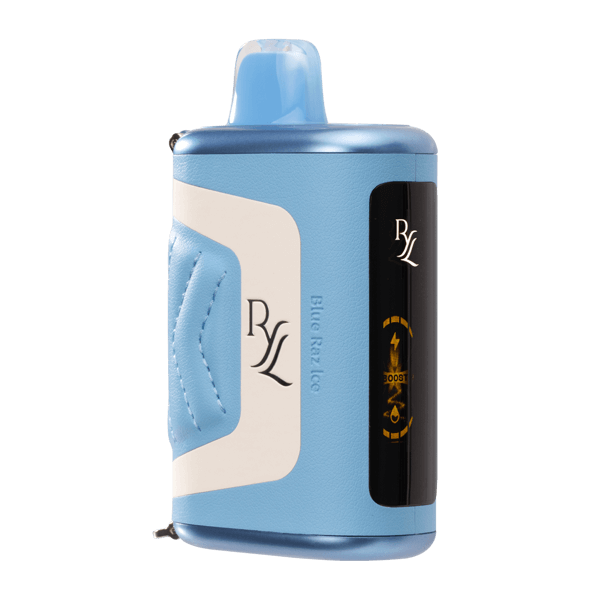 best disposable vapes
